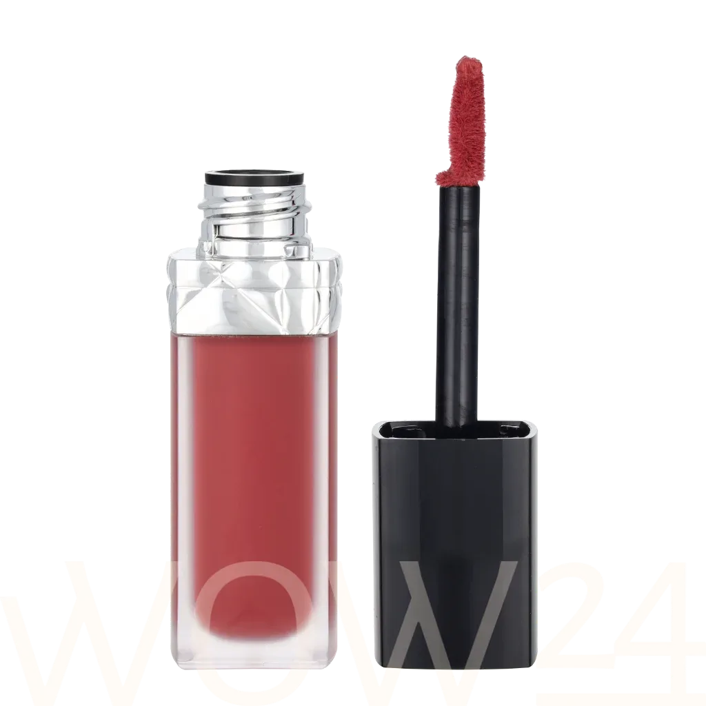 Dior Rouge Dior Forever thumbnail 5