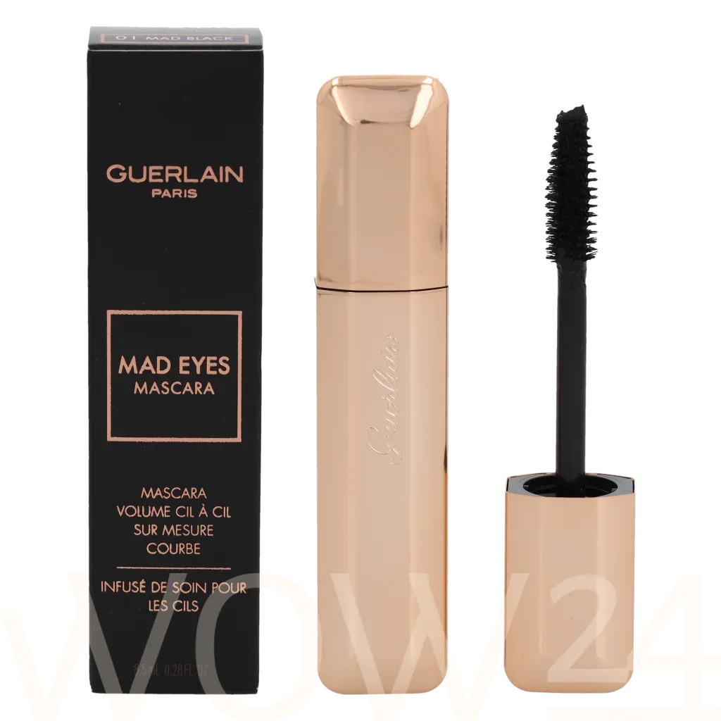 Guerlain Mad Eyes thumbnail 4