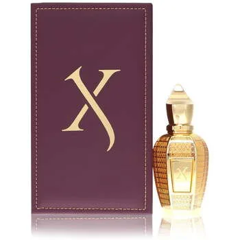 Xerjoff Oud Stars Luxor thumbnail 3