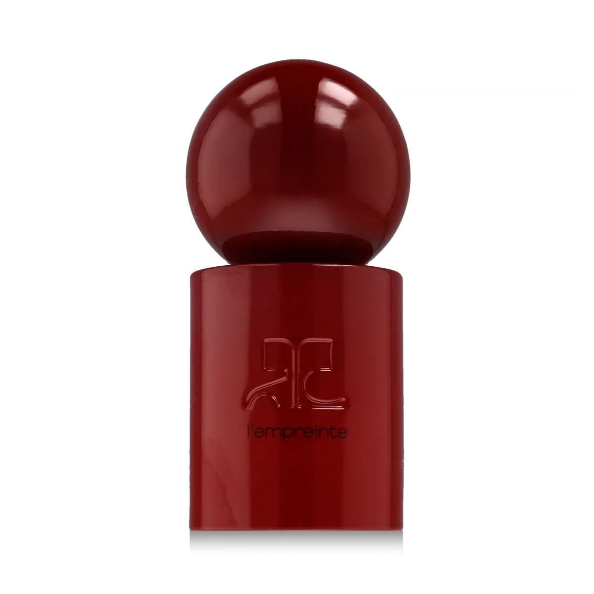 André Courreges L'Empreinte thumbnail 2