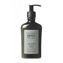 Depot No. 815 All In One Skin Lotion thumbnail 2