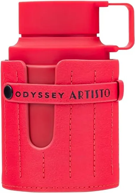 Armaf Beauté Odyssey Artisto thumbnail 3