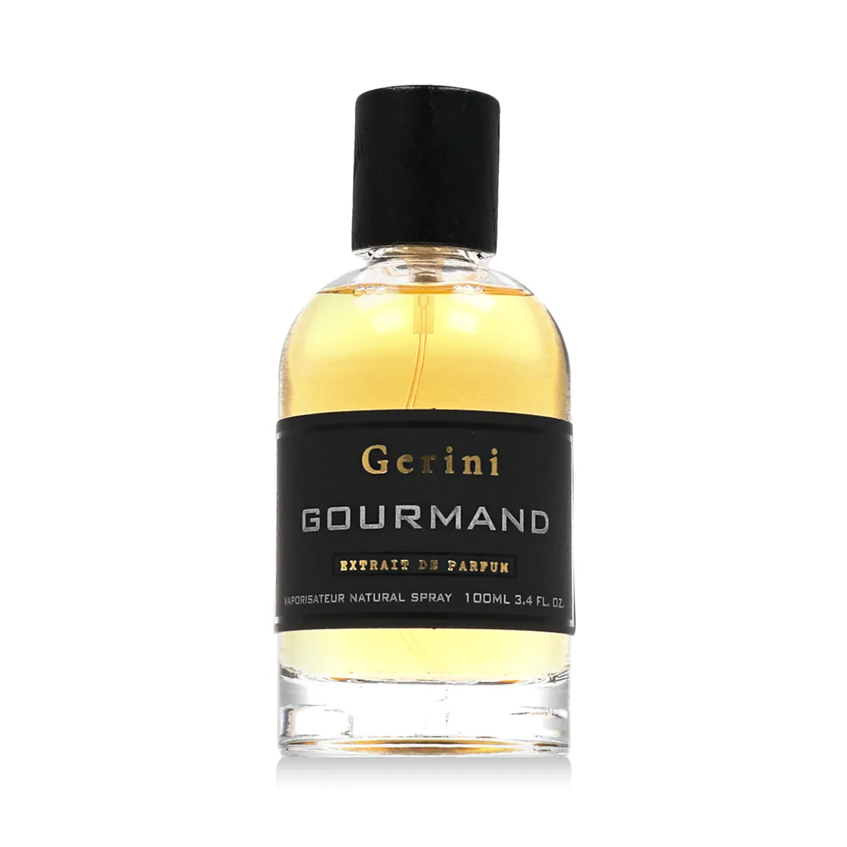 Gerini Gourmand thumbnail 2