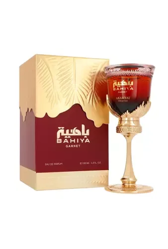 Arabiyat Prestige Bahiya Garnet thumbnail 8
