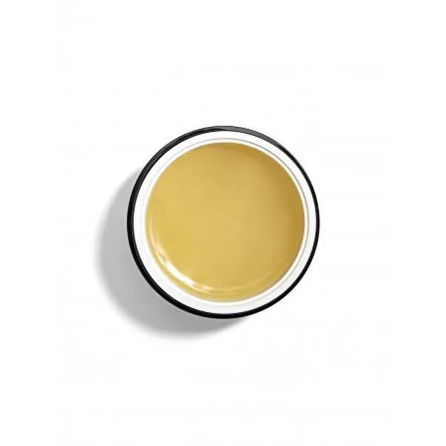 Sisley Hair Rituel Restructuring Nourishing Balm thumbnail 8