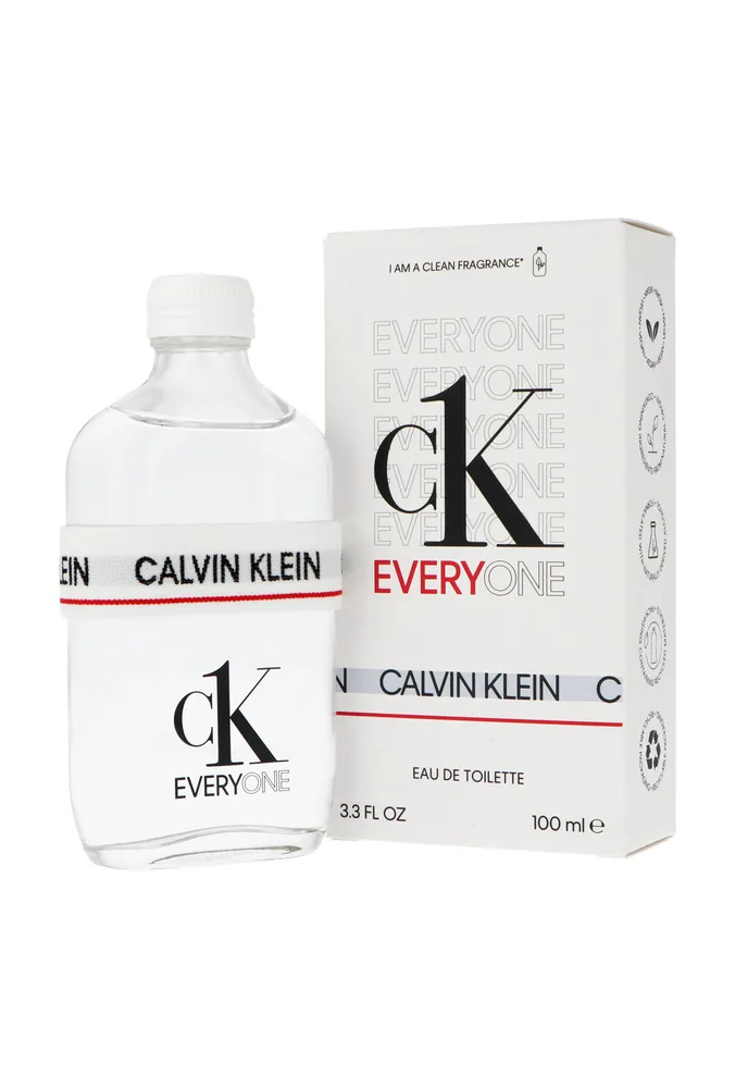 Calvin Klein CK Everyone thumbnail 3