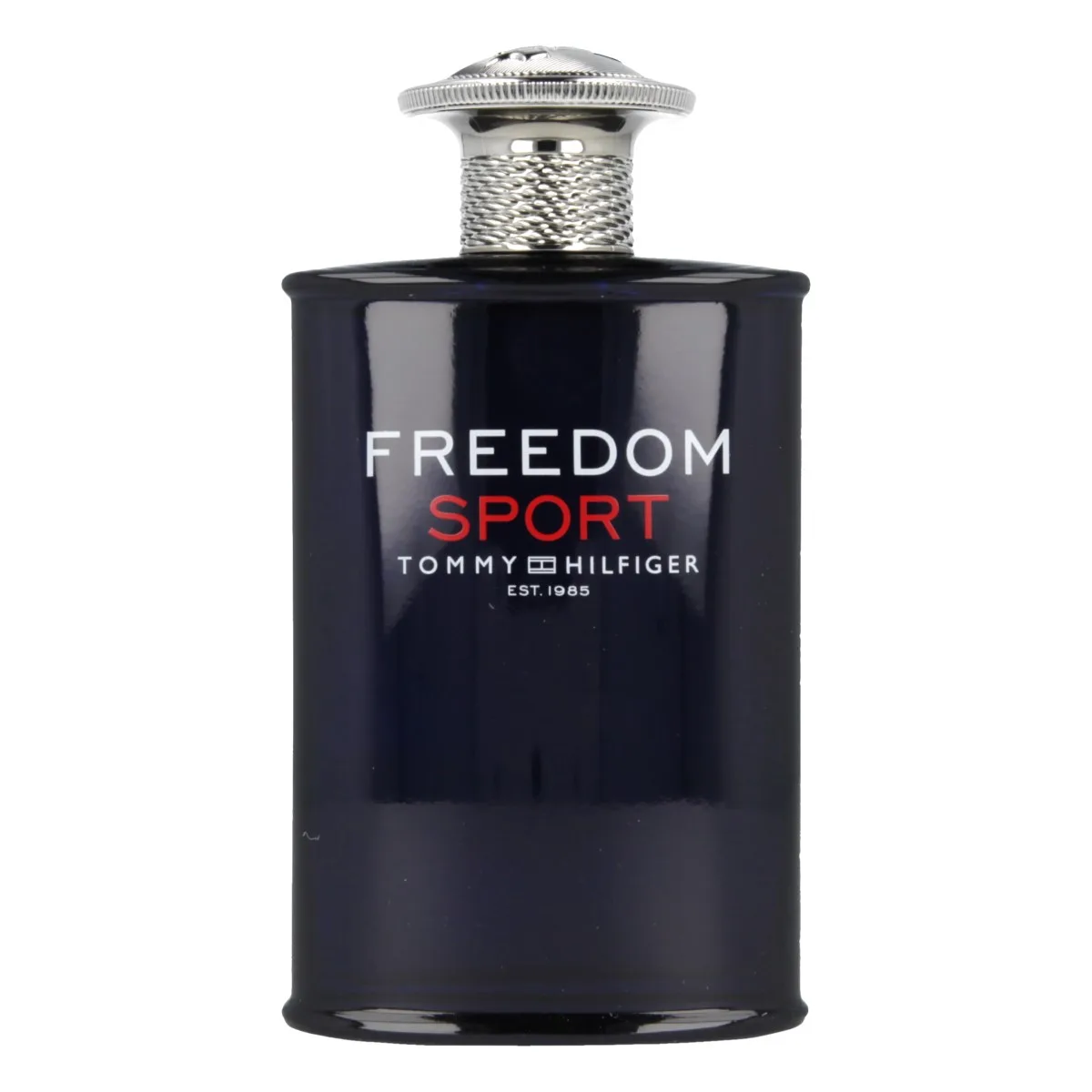 Tommy Hilfiger Freedom Sport thumbnail 2