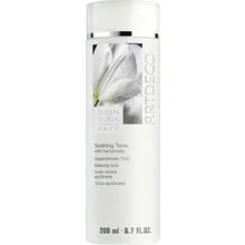 Artdeco Soothing skin tonic (Soothing Tonic) thumbnail 2