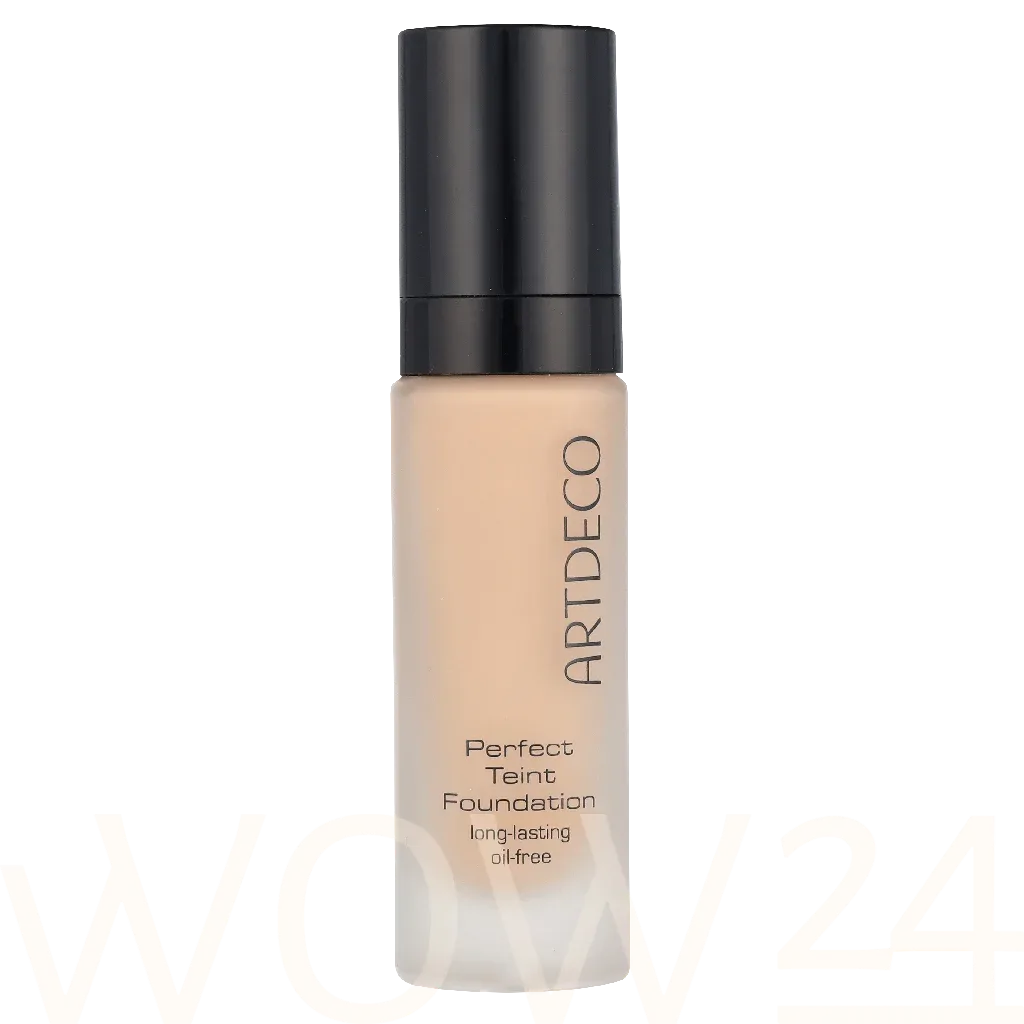 Artdeco Perfect Teint Oil-Free thumbnail 5