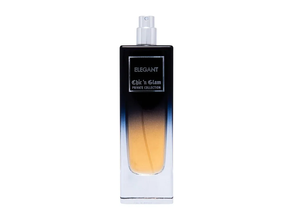 Private Collection Elegant