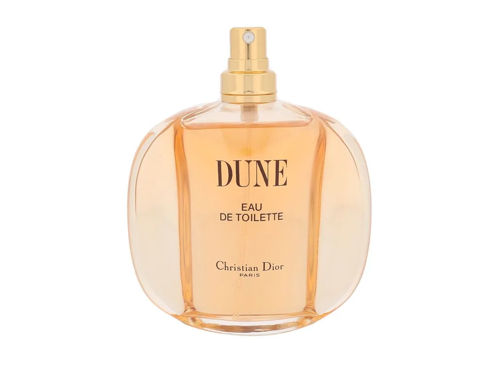 Dune