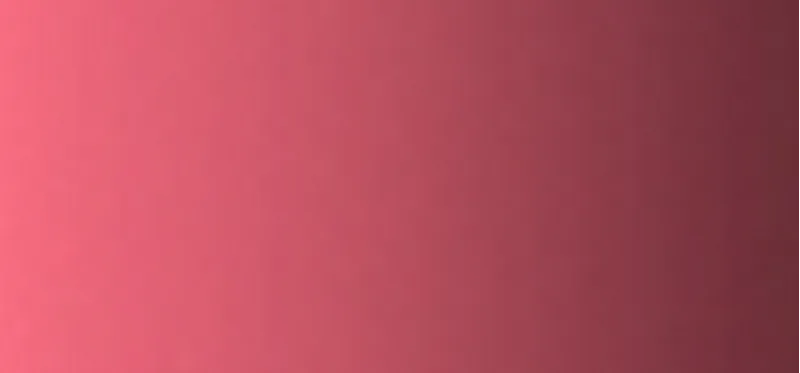 Moisturizing lipstick Sappy Lips 3.8 g - 112