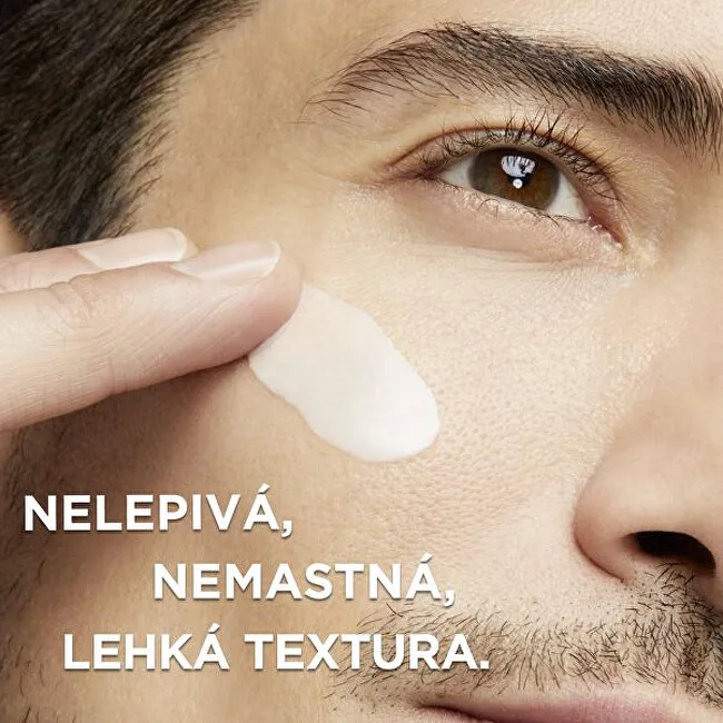 Loreal Men Expert Power Age 24H Moisturiser thumbnail 3