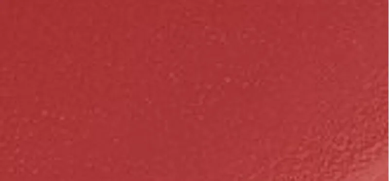 Guerlain Guerlain Rouge G Luxurious Velvet Refill thumbnail 6