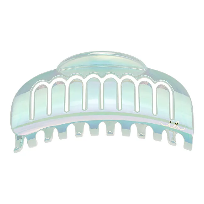 Invisibobble Clipstar Flexibobble L hair clip thumbnail 2