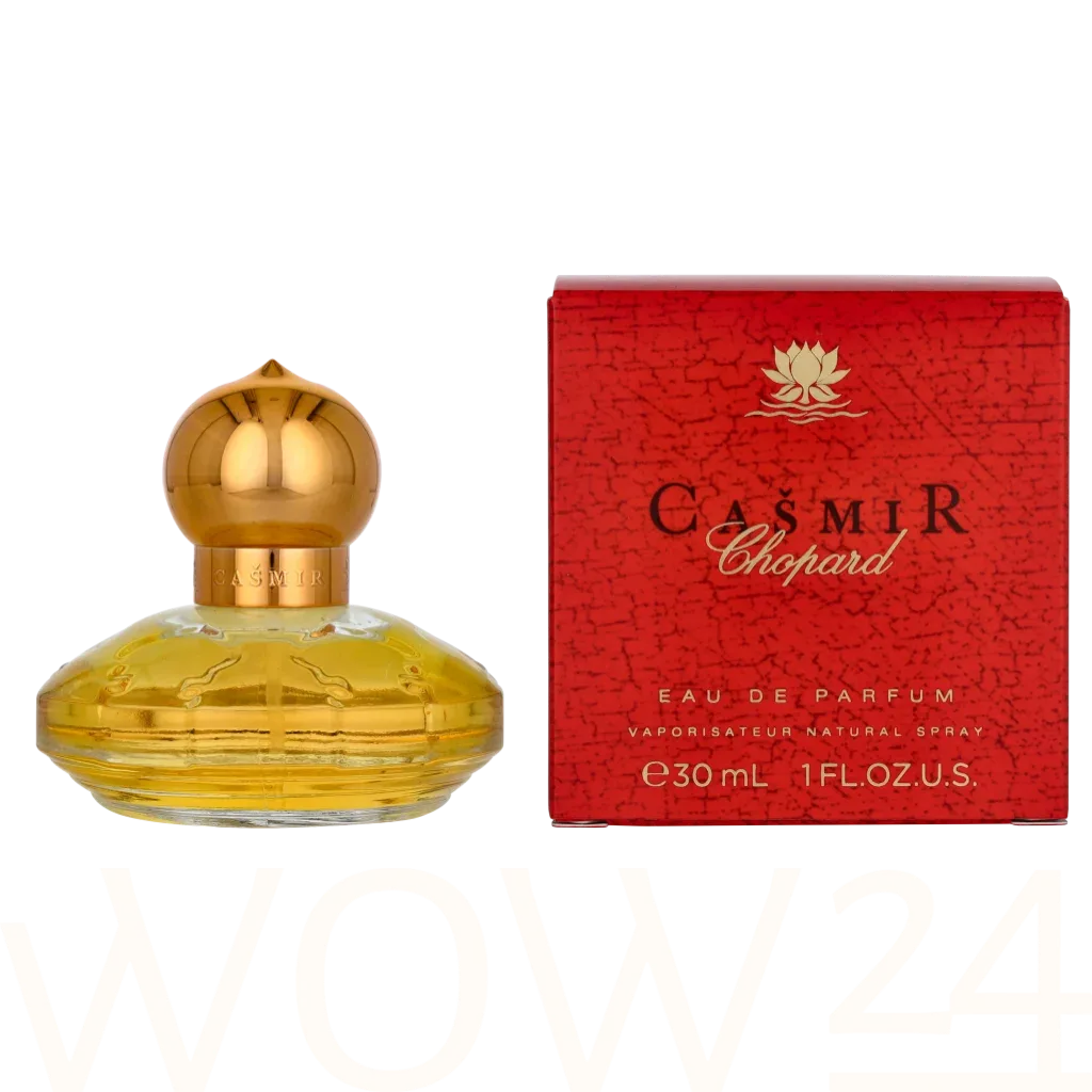Chopard Casmir thumbnail 4
