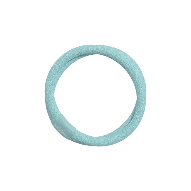 Invisibobble Hair Tie Pastel Dream 5 pcs. thumbnail 4