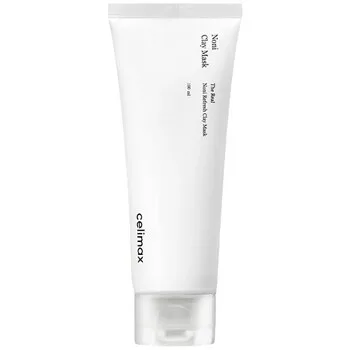 Celimax Face Care thumbnail 3