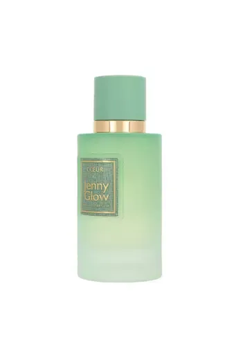 Jenny Glow Coeur thumbnail 5