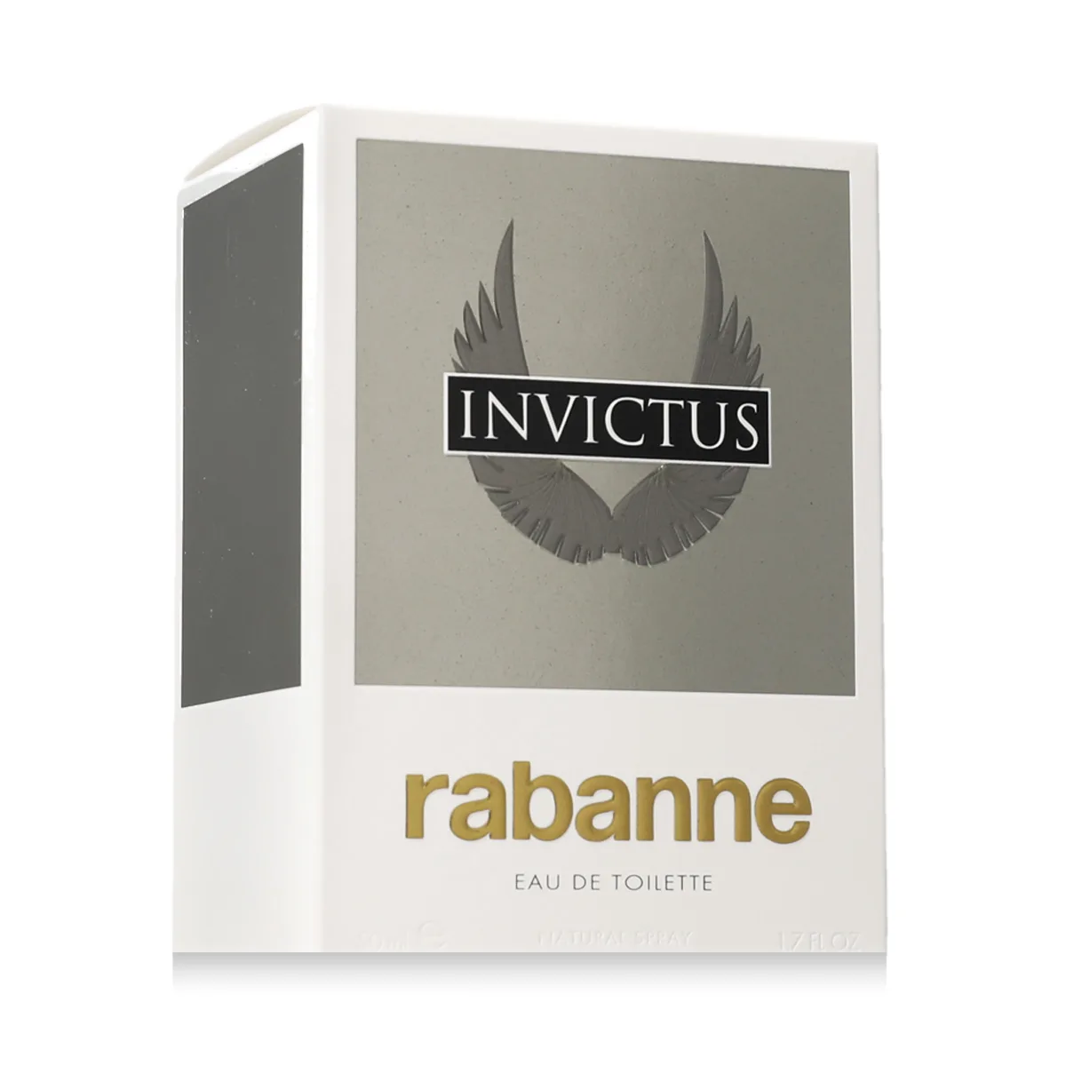 Rabanne Invictus thumbnail 8
