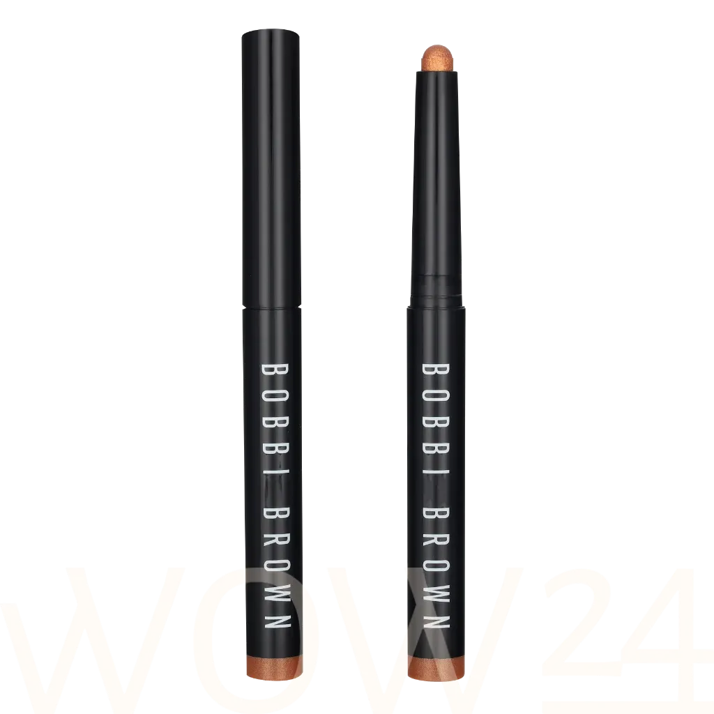 Bobbi Brown Bobbi Brown Long-Wear Cream Eyeshadow Stick thumbnail 5