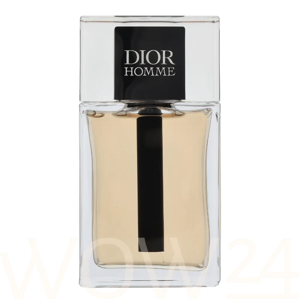 Dior Dior Homme Original thumbnail 5