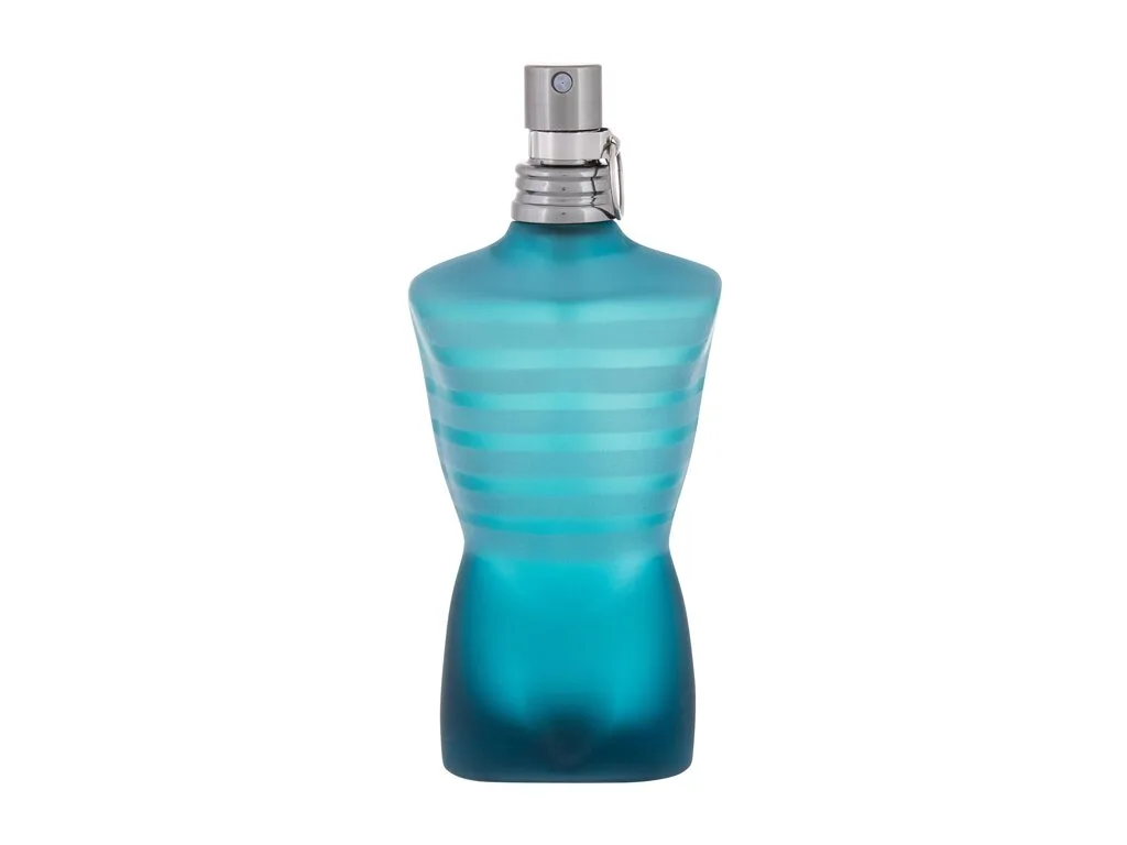 J.P. Gaultier Le Male thumbnail 6