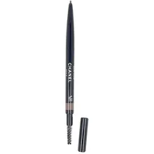 Chanel Double-ended eyebrow pencil (Stylo Sourcils) 0.08g - 152 Blond Doré thumbnail 2