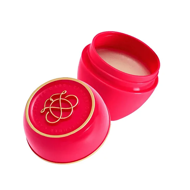 Oriflame Watermelon Miracle Cup Ruby Celebration 10.5 ml thumbnail 2