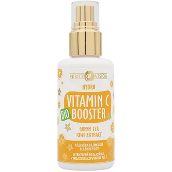 Purity Vision Bio Hydro Vitamin C Booster thumbnail 2