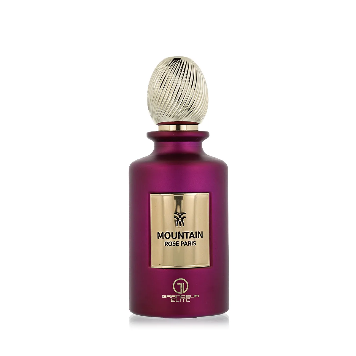 Grandeur Mountain Rose Paris thumbnail 2