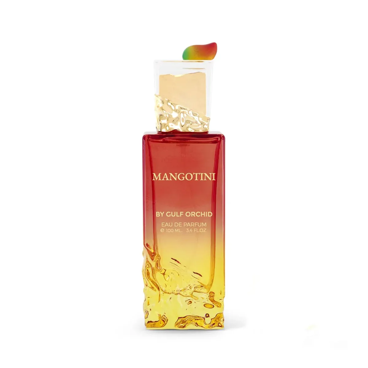 Gulf Orchid Mocktail Collection Mangotini thumbnail 2