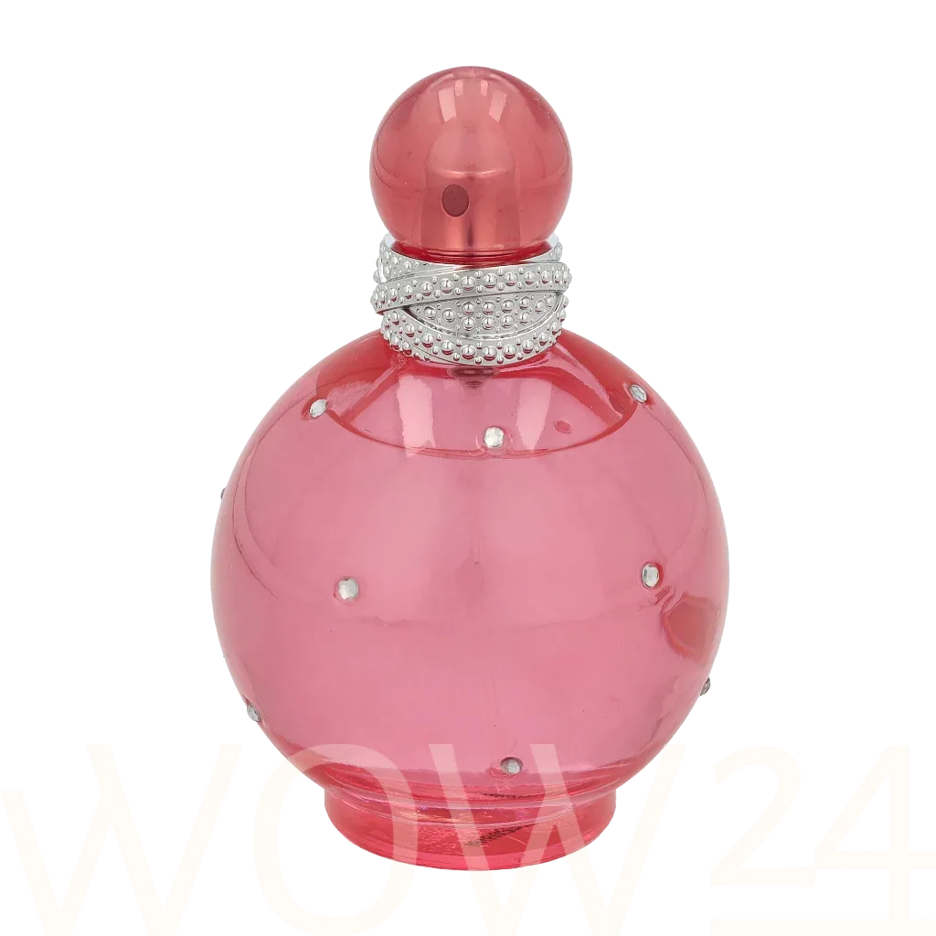Britney Spears Fantasy Sheer thumbnail 5