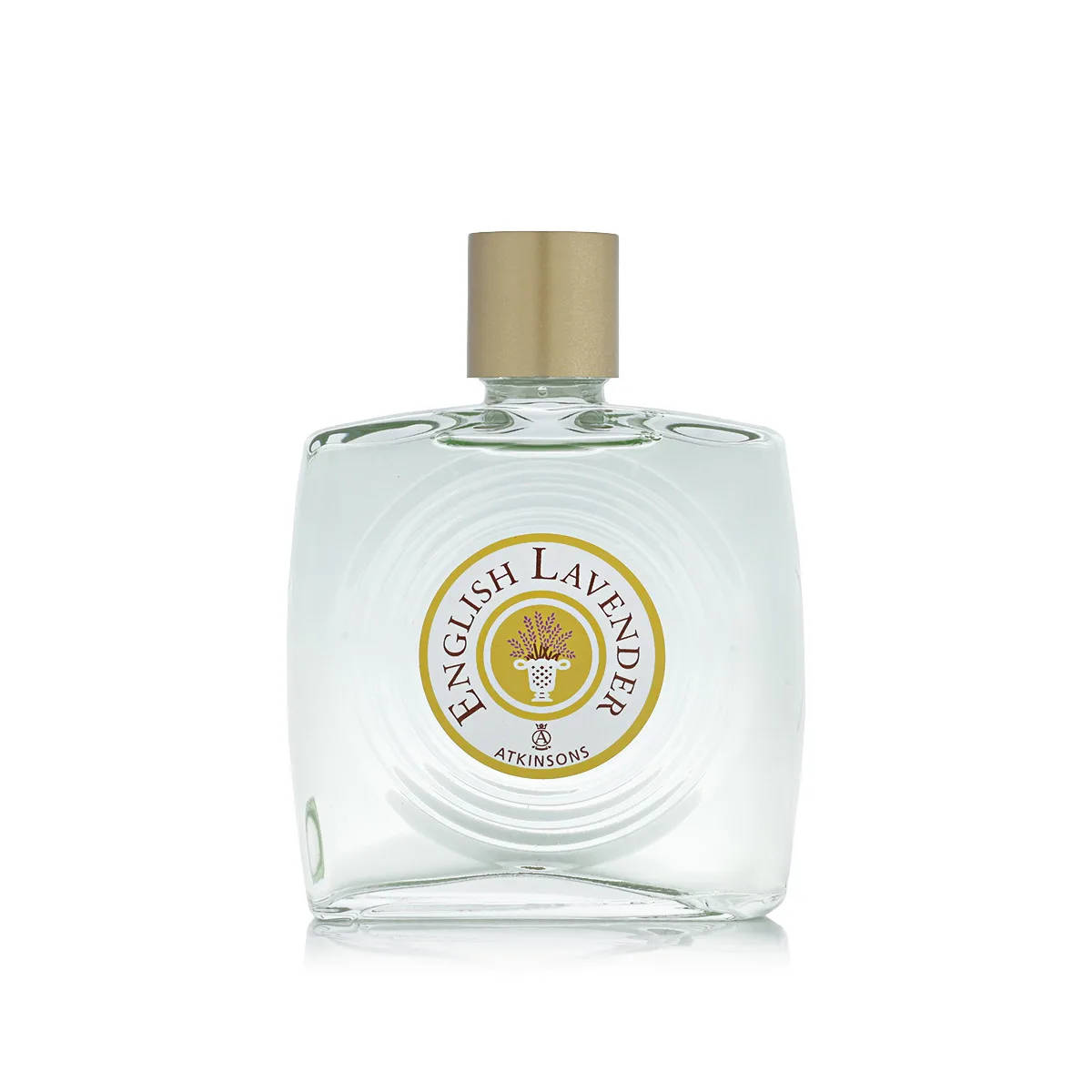 Atkinsons English lavender thumbnail 2