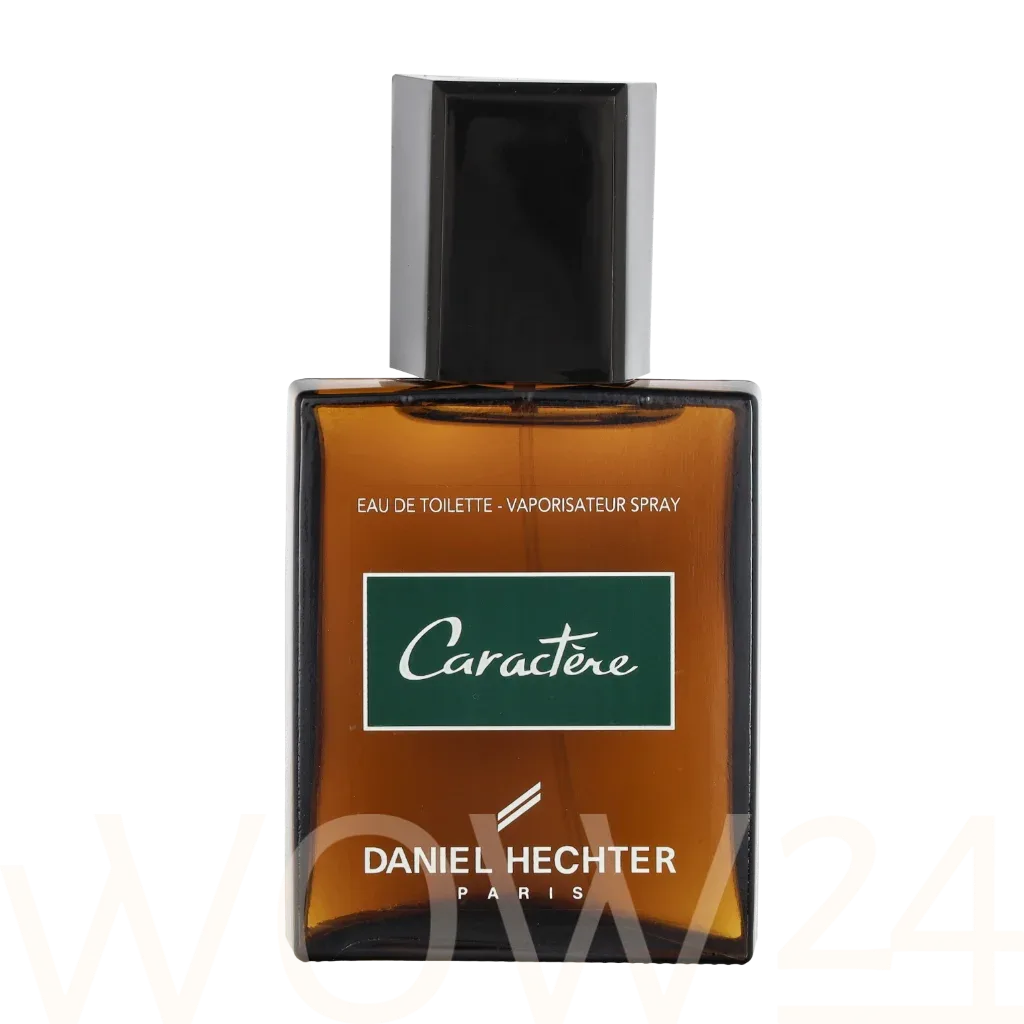 Daniel Hechter Caractere thumbnail 5
