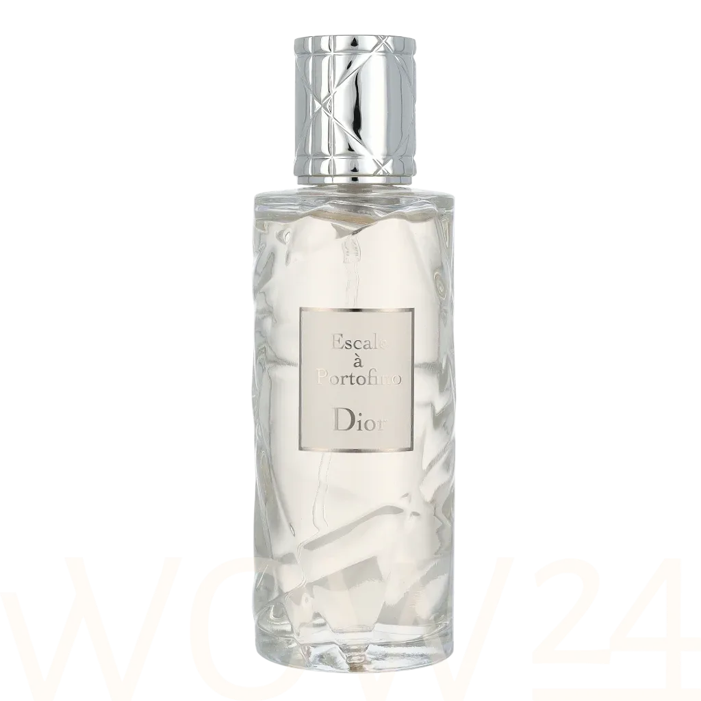 Dior Escale a Portofino thumbnail 5