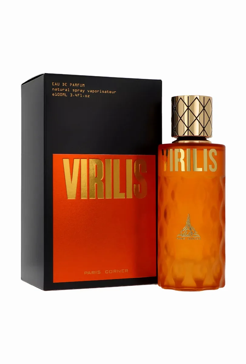 Emir Virilis thumbnail 7