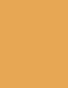 Revolution Honey Bear Lip Oil thumbnail 2