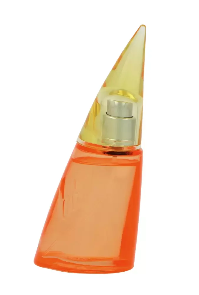 Bruno Banani Tester Bruno Banani Summer Limited Edition Woman Edt 50ml thumbnail 3