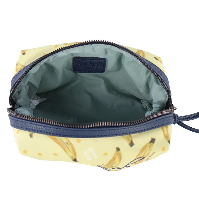 Pepe Moll Cosmetic bag-case Annie thumbnail 2