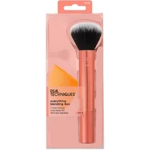 Real Techniques Everything Blending Duo thumbnail 2