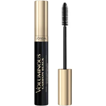 Loreal Voluminous Original thumbnail 4