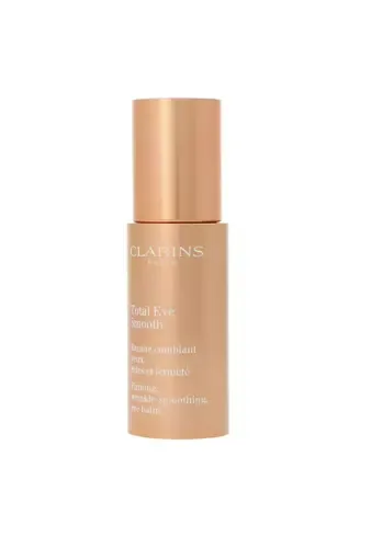 Clarins Total eye smooth thumbnail 5
