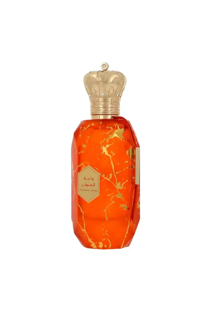 Armaf Beauté Perfume Oasis thumbnail 6