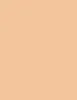 Essence Skin tint hydrating natural finish thumbnail 2