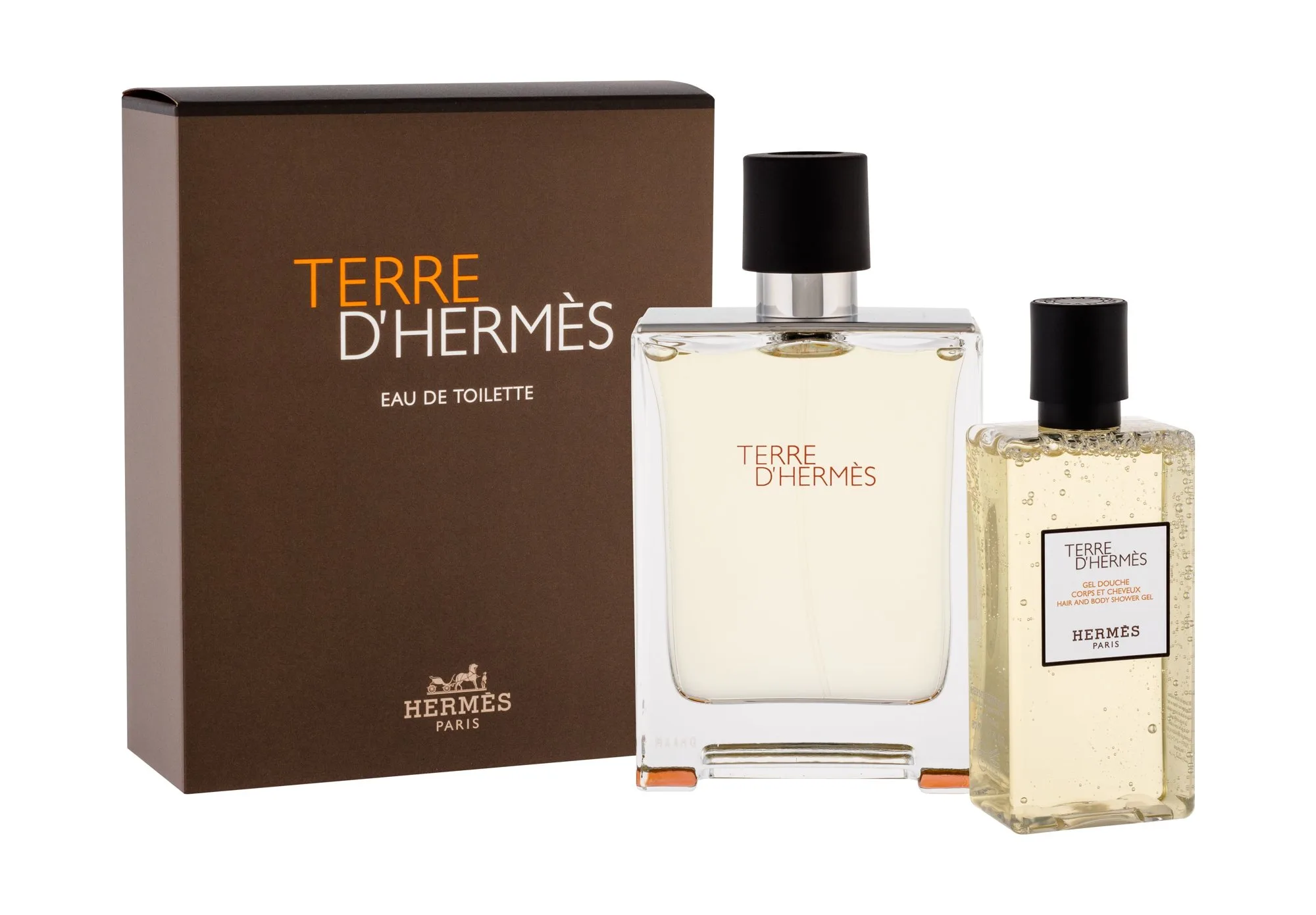 Hermes Terre D Hermes thumbnail 8