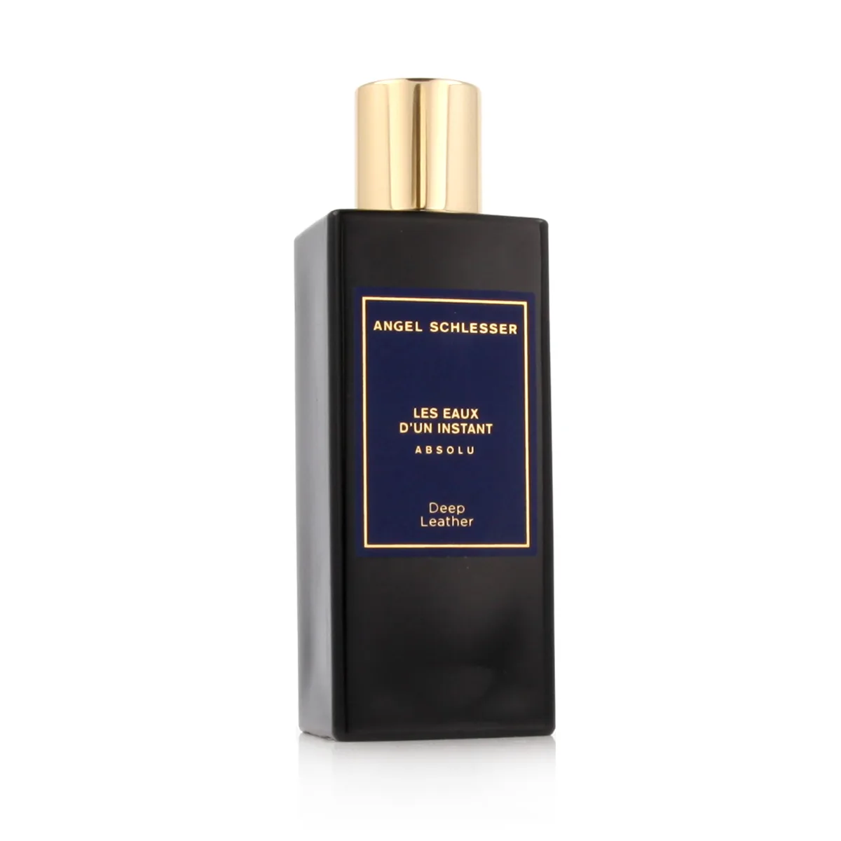Angel Schlesser Les Eaux d'Un Instant Absolu Deep Leather thumbnail 2