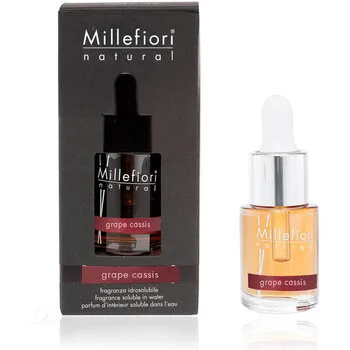 Millefiori Milano Milano Grape Cassis thumbnail 3