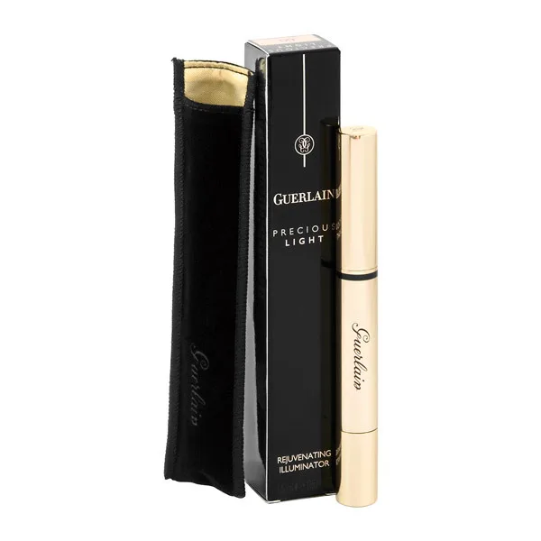 Guerlain Precious Light Rejuvenating Illuminator thumbnail 6