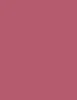 Bourjois Gloss Fabuleux thumbnail 2